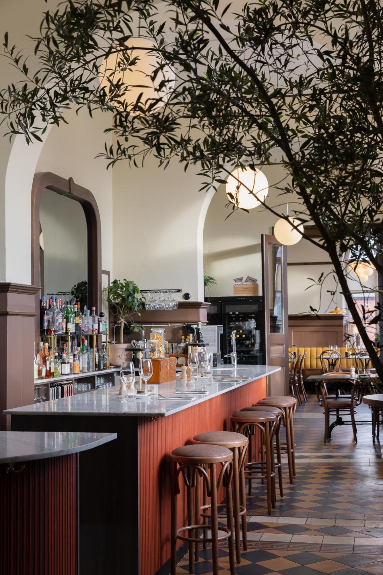 Stationen Bed and Breakfast Ystad Εξωτερικό φωτογραφία