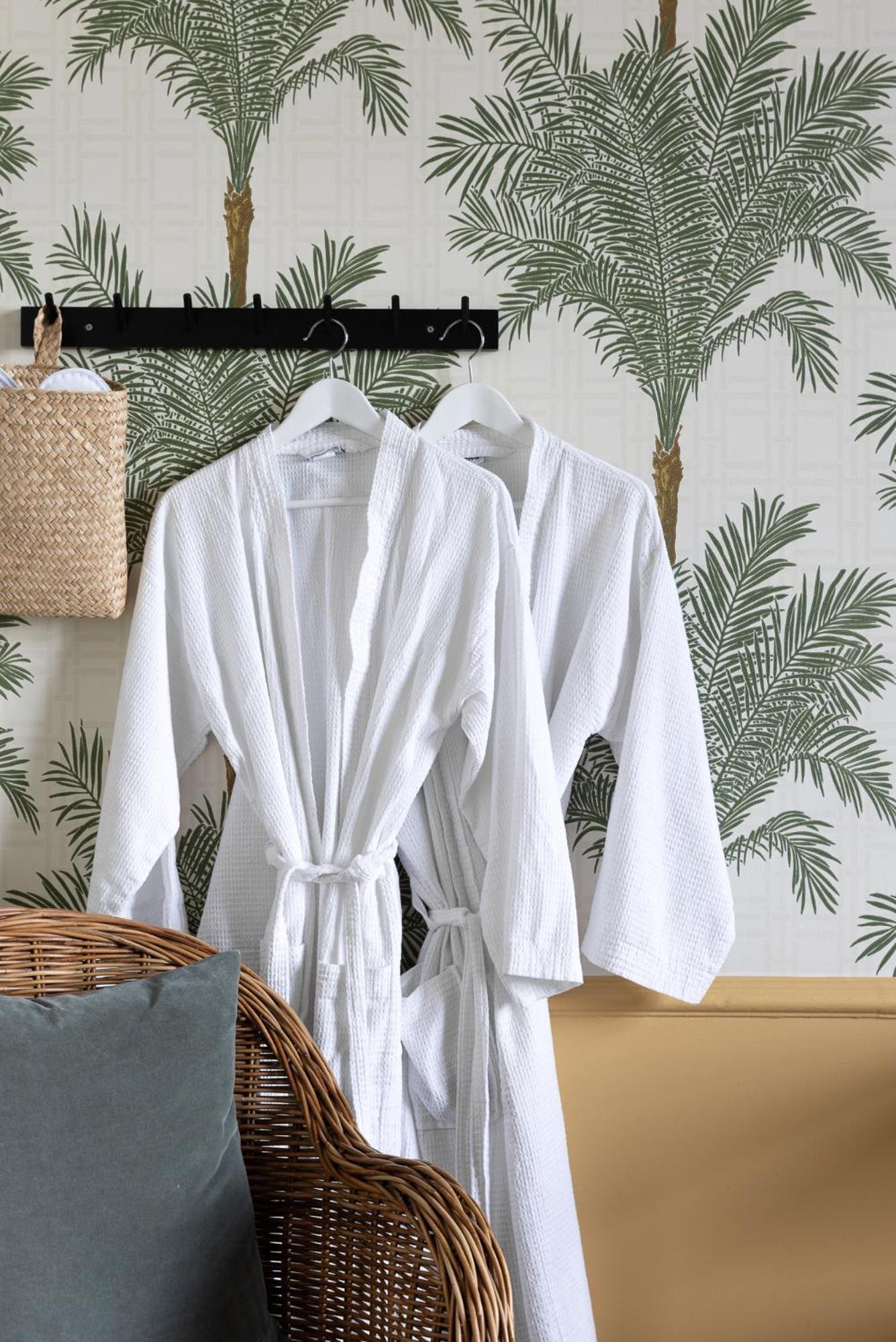 Stationen Bed and Breakfast Ystad Εξωτερικό φωτογραφία